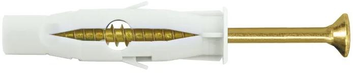 KOŁEK UNIWERSALNY RU-06045 100szt.