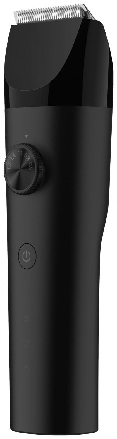 Maszynka do włosów Xiaomi Hair Clipper