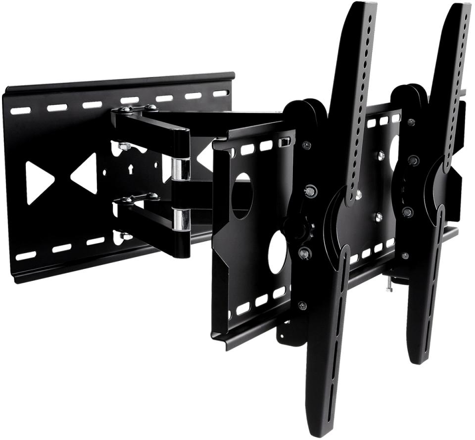 Uchwyt TV ścienny LED/LCD ART 32-100