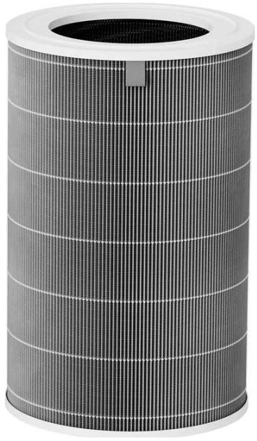 Xiaomi Air Purifier 4 Pro - Filtr do oczyszczacza