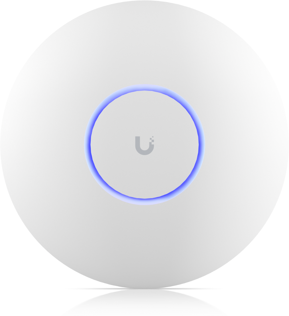 UBIQUITI UNIFI U7 PRO (U7-PRO)