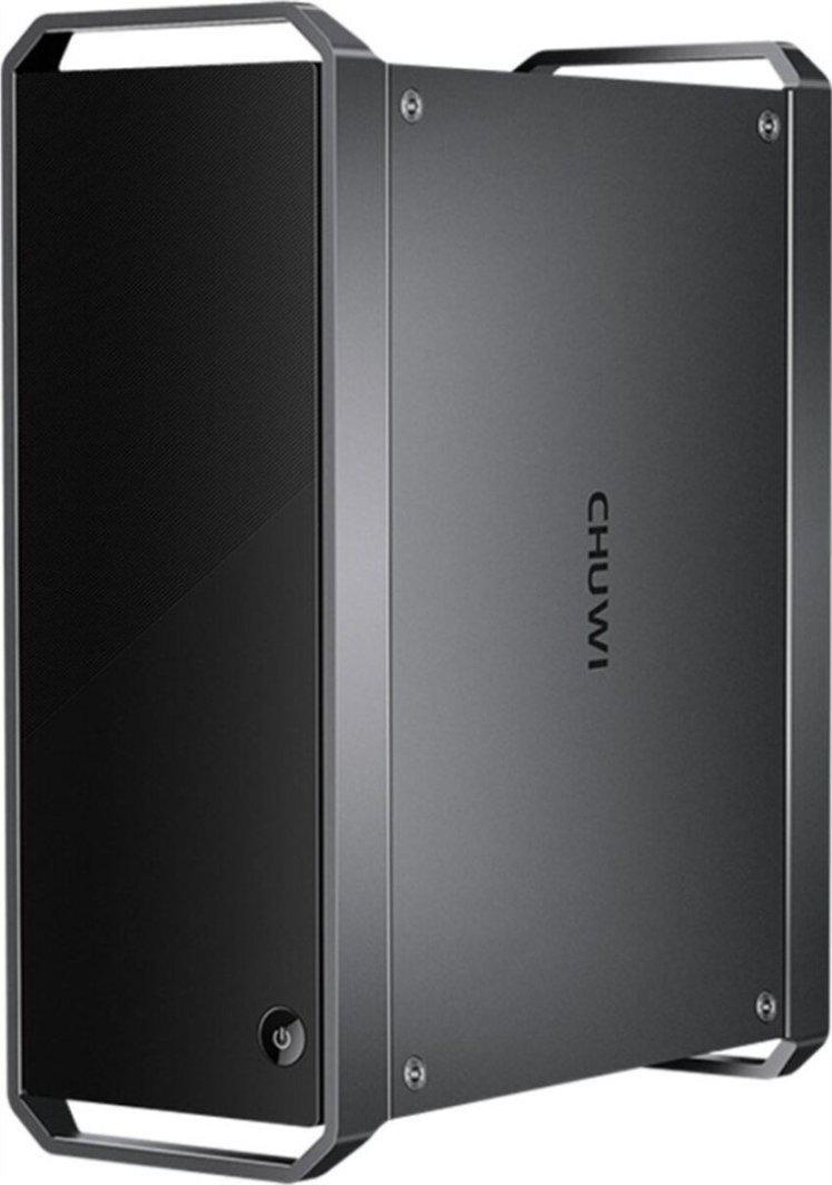 PC Chuwi CoreBox CWI601 i3-1215U/16GB/SSD 512GB/BT/Win 11