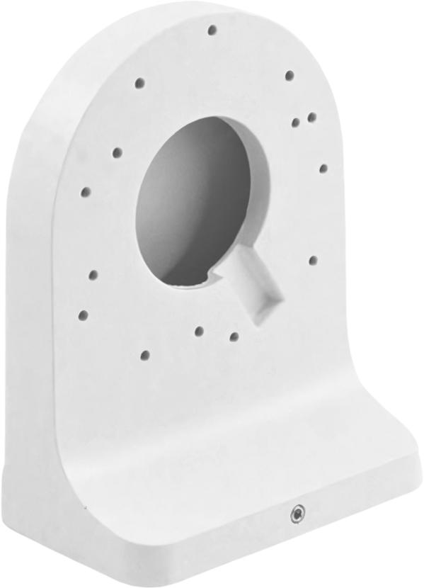 Adapter P203