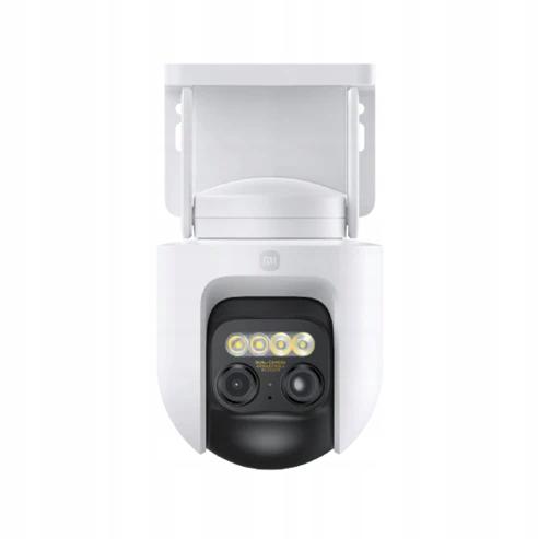 Kamera IP Xiaomi Outdoor Camera CW700S
