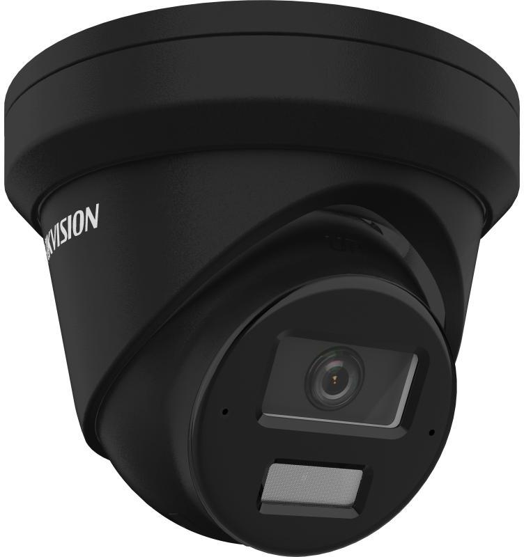 KAMERA IP HIKVISION DS-2CD2343G2-LI2U(2.8mm)(BLACK) PL