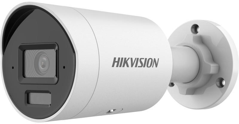 Kamera IP HikVision DS-2CD2083G2-LI2U(2.8mm) PL