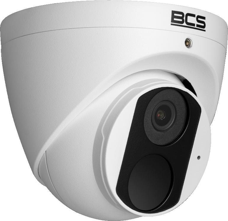 Kamera BCS POINT BCS-P-EIP15FSR3(2)