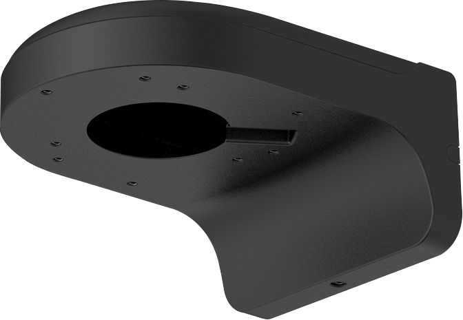 Puszka MT-P203-B