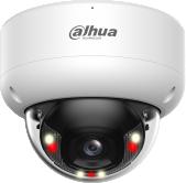 Kamera IP Dahua IPC-HDBW3849E-AS-IL-0280B