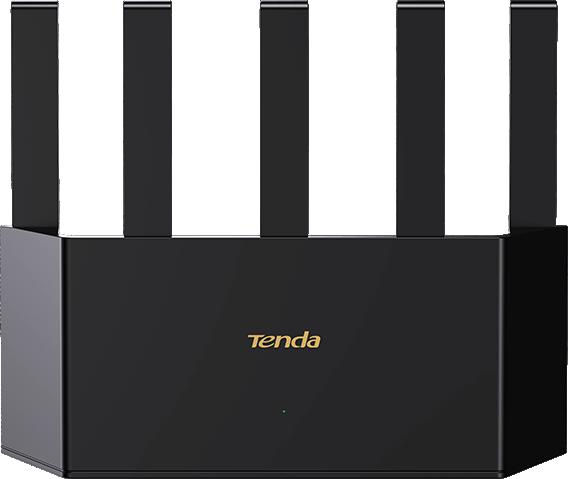 ROUTER TENDA TX12L Pro