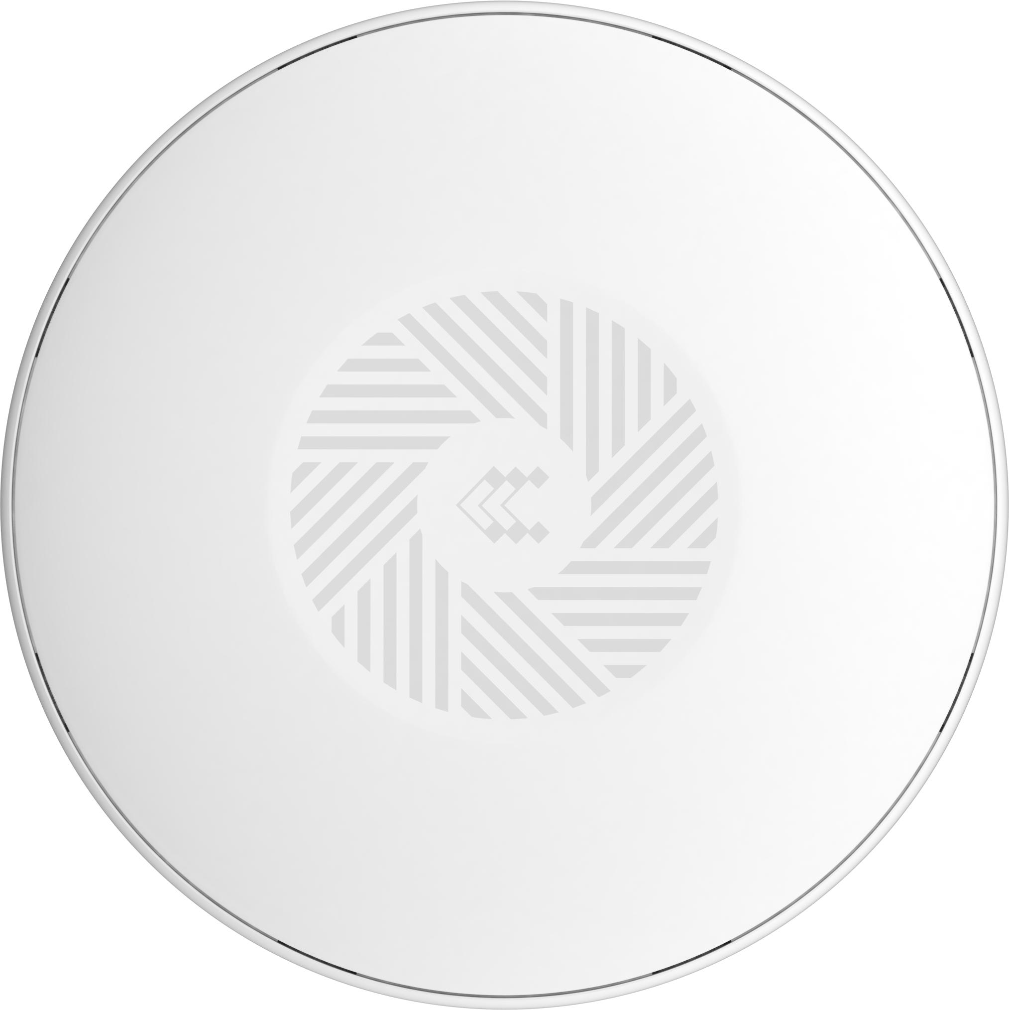 Teltonika TAP200 punkt dostępowy PoE (TAP200000300)