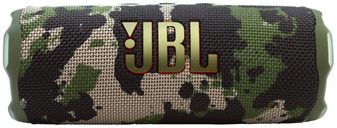 Głośnik JBL FLIP 7 (Moro)