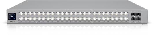 SWITCH UBIQUITI USW-Pro-XG-48