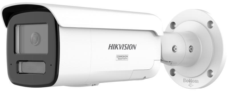 Kamera IP Hikvision DS-2CD2T46G3-IZS2UY/SL(2.8/4mm)