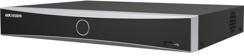 Rejestrator IP Hikvision DS-7616NXI-K1 D PL