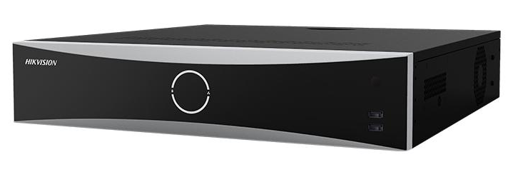 Rejestrator IP Hikvision DS-7716NXI-I4/S E PL