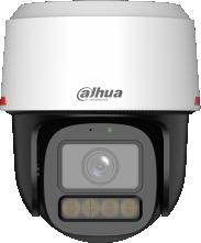 KAMERA IP DAHUA IPC-PT2449C1-S-PV-PRO